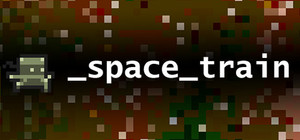 _space_train banner