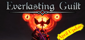Everlasting Guilt banner