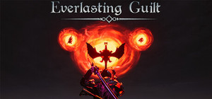 Everlasting Guilt banner