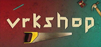 vrkshop