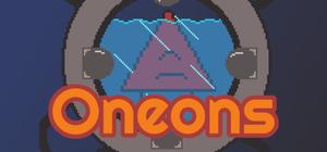 Oneons banner