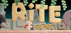 RITE banner