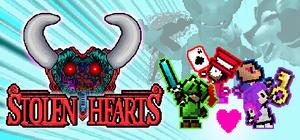 Stolen Hearts banner