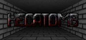 Hecatomb banner