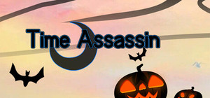 Time Assassin banner