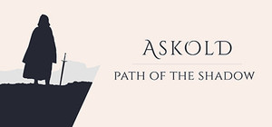 Askold: Path of the Shadow banner