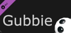 GGG Collection - Gubbie banner