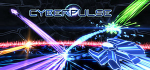 Cyberpulse banner