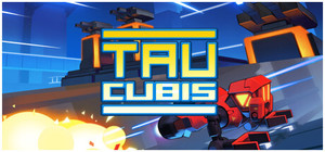 Tau Cubis banner