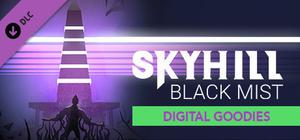 SKYHILL: Black Mist - Digital Goodies banner