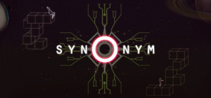 Synonym banner