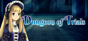 Dungeon of Trials banner