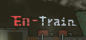 En-Train banner
