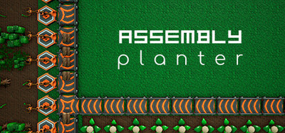 Assembly Planter