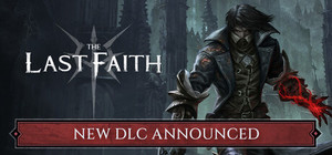 The Last Faith banner