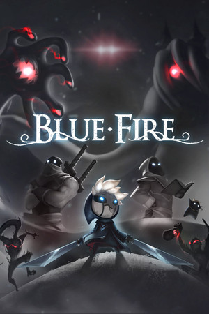 Blue Fire のセール価格