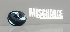 Mischance banner