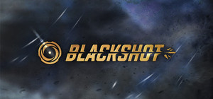 BlackShot: Mercenary Warfare banner