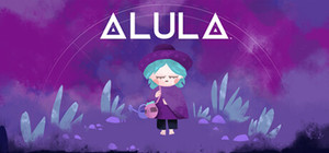 Alula banner