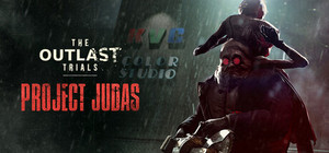The Outlast Trials banner