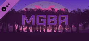 RetroArch - mGBA banner