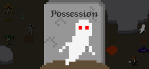 Possession banner