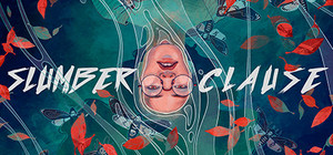 Slumber Clause banner