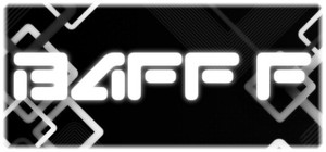 BAFF F banner