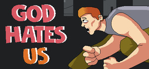 God Hates Us banner