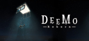 DEEMO -Reborn banner