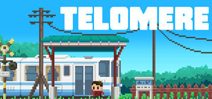 Telomere banner