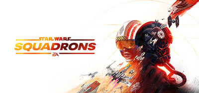 STAR WARSâ˘: Squadrons