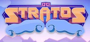 Stratos banner