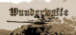 2d Games banner