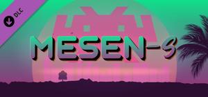 RetroArch - Mesen S banner