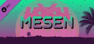 RetroArch - Mesen banner