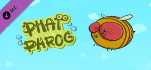 PHAT PHROG - BEE PHLAI COSTUME banner