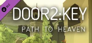 Door2:Key - Path to Heaven banner