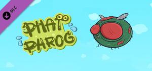 PHAT PHROG - ZOMBIE PHLAI COSTUME banner