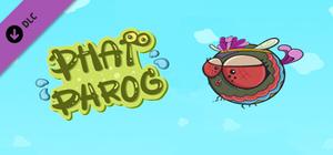 PHAT PHROG - CARNIVAL PHLAI COSTUME banner