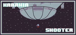 Karakia Shooter banner