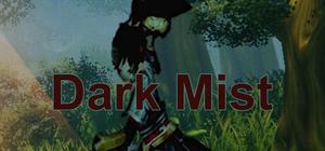 Dark Mist banner