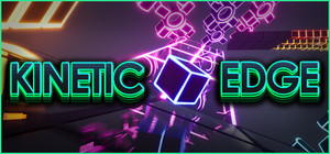 Kinetic Edge banner