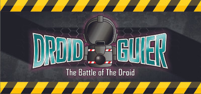 Droid Guier