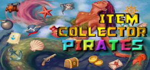 Item Collector - Pirates banner