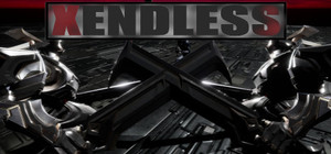 Xendless banner