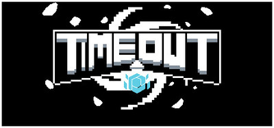 TimeOut
