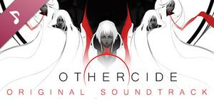 Othercide Soundtrack banner