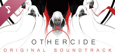 Othercide Soundtrack