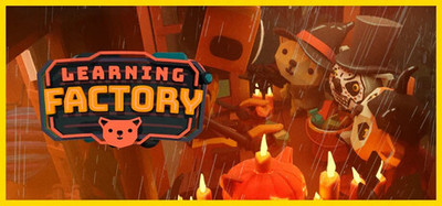 Learning Factory
